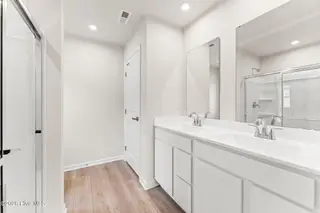 818 Haw Creek Avenue NE, Winnabow, NC 28479 – photo 14: 14-web-or-mls-14