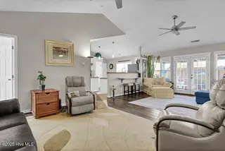 5110 Sun Coast Drive, Wilmington, NC 28411 – photo 12: 012_p2333408_530