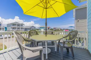 1726 W Beach Drive, Oak Island, NC 28465 – photo 19: 1726 W Beach-19