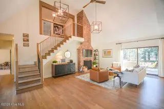 75 Pinewild Drive, Pinehurst, NC 28374 – photo 7: 75PinewildDr-027