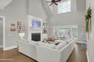 1021 Futch Creek Road, Wilmington, NC 28411 – photo 2: P3244642