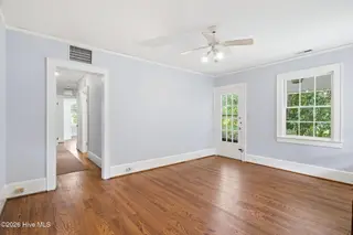 4201 Wrightsville Avenue, Wilmington, NC 28403 – photo 6
