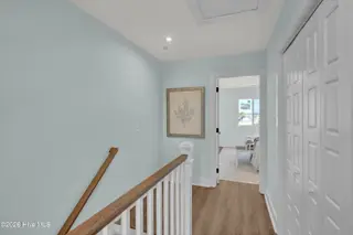 650 Cedar Point Boulevard H2, Cedar Point, NC 28584 – photo 18: C2S05763
