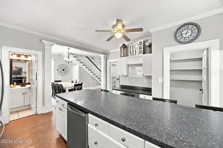 3314 North Green Street, Farmville, NC 27828 – photo 5: 26-web-or-mls-IMG_4385
