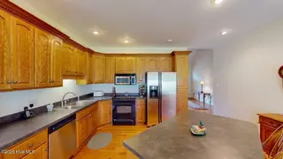104 Kiowa Place, Pikeville, NC 27863 – photo 18: JM-104-Kiowa-Place-08022026_133533