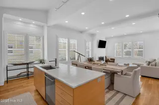 6349 Chalfont Circle, Wilmington, NC 28405 – photo 14: 6349 Chalfont Cir-00015