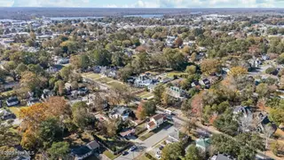 1009 N Market Street, Washington, NC 27889 – photo 20: 20-web-or-mls-DJI_20251112115655_0949_D