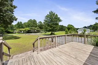 178 Cedarwood Drive, Swansboro, NC 28584 – photo 4: 4-web-or-mls-174-Cedarwood-6-29-26-003