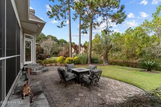 3816 Ridge Crest Drive, Southport, NC 28461 – photo 16: 16-web-or-mls-BTS04829