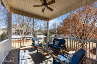 4001 Dunhagan Road, Greenville, NC 27858 – photo 16: 9-web-or-mls-BLS_0001