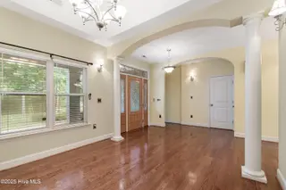 501 Bannermans Mill Road, Richlands, NC 28574 – photo 10: DSC_6965