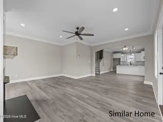 309 Delta Court, Jacksonville, NC 28546 – photo 18: Similar Home