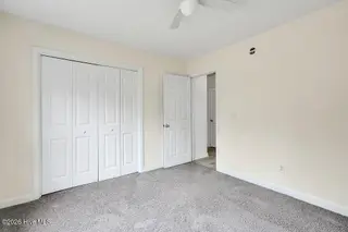 280 Crystal Road, Southport, NC 28461 — 3-bedroom home in Boiling Spring Lakes, Southport, NC, photo 20 of 44: 280CrystalRoad-20