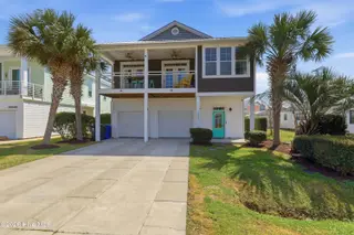 1607 Pinfish Lane, Carolina Beach, NC 28428 – photo 4: 1607PinfishLn-231