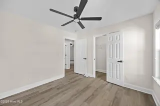 2336 Frink Lake Drive, Southport, NC 28461 – photo 19: 21_bedroom