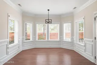 86 Plantation Drive, Southern Pines, NC 28387 – photo 17: 17_DSCF4807