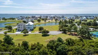 110 Marshland Circle, Newport, NC 28570 – photo 3: 4-web-or-mls-DJI_20240906124509_0502_D