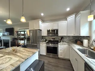 212 Chestwood Drive, Hubert, NC 28539 – photo 12