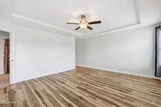 370 Holly Grove Drive, Winterville, NC 28590 – photo 21: 34-web-or-mls-IMG_9535