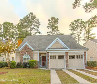 137 Bellwood Circle, Sunset Beach, NC 28468 – photo 12: 137 Bellwood Circle, Sunset Beach