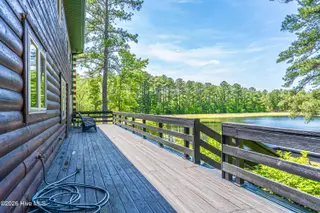 105 Lakewood Drive, Aberdeen, NC 28315 – photo 5: 52