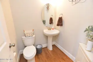 5771 Harvest Ridge Road, Battleboro, NC 27809 – photo 24: DSC_1136_4086