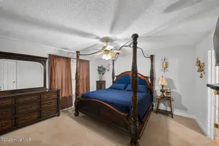 2917 Ellsworth Drive, Greenville, NC 27834 – photo 12: ChatGPT Image Aug 11, 2026 at 06_06_41 P