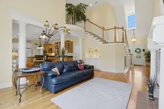 4252 Skeffington Court, Southport, NC 28461 – photo 20: 4252SkeffingtonCt-101