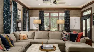 370 Lake Dornoch Drive, Pinehurst, NC 28374 – photo 23: 370 Lake Dornoch-15