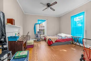 302 W 1st Street, Tarboro, NC 27886 – photo 6: 006-302West1stStreet-Tarboro-NC-27886-SM