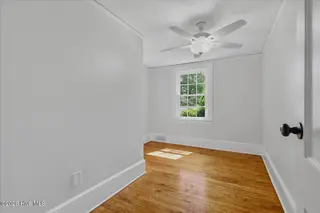 2307 Princess Place Drive, Wilmington, NC 28405 – photo 17: 22-IMG_2468