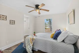 2540 Belgrade Swansboro Road, Maysville, NC 28555 – photo 17: belgrade-17