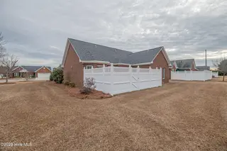 4029 Brookstone Drive, Winterville, NC 28590 – photo 14: 11