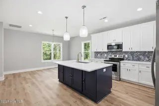2737 Bellamy Drive SW, Supply, NC 28462 — 4-bedroom home in Sea View, Supply, NC, photo 9 of 50