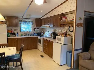 3360 Ashford Street SW, Shallotte, NC 28470 — 3-bedroom manufactured home in Chadwick Landing, Shallotte, NC, photo 4 of 19: IMG_6325