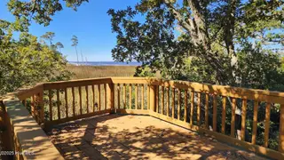 112 1 Sandy Point Drive, Beaufort, NC 28516 – photo 9: 20241018_140828