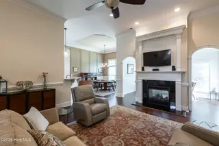 205 Jack Place, Winterville, NC 28590 – photo 7: 205JACK_7