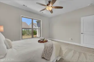 1159 Snowden Road, Wilmington, NC 28412 – photo 20: IMG_5882