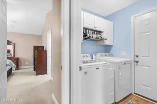 2837 Elizabeth Edwards Court, Grimesland, NC 27837 – photo 19: 2837 Elizabeth Edwards Court