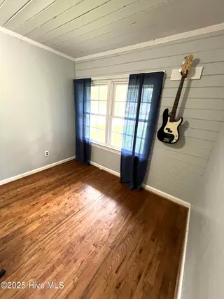 1201 Stockton Road, Kinston, NC 28504 – photo 12: unnamed (3)
