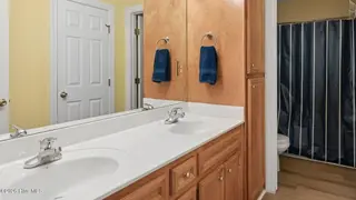 3916 Edgestone Court, Winterville, NC 28590 — 3-bedroom home in Vancroft, Winterville, NC, photo 24 of 38: 38-web-or-mls-3916 Edgewood Court-29