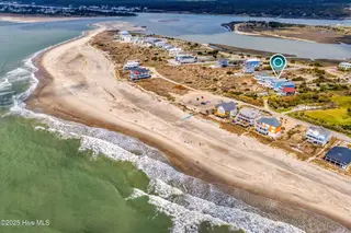 6901 Kings Lynn Drive, Oak Island, NC 28465 – photo 5: 7