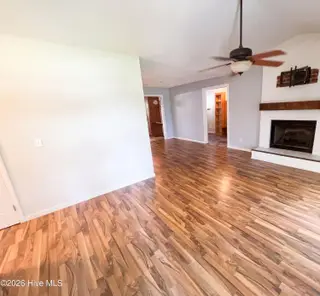 2504 Thomas Langston Road, Winterville, NC 28590 – photo 5: listing_4