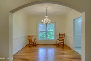 2790 Scotts Hill Loop Road, Wilmington, NC 28411 – photo 15: 2790 Scots Hill Loop - Interior - Edited
