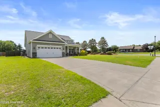 100 Maidstone Drive, Richlands, NC 28574 – photo 2: 03
