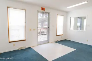 904 Jefferson Street, Whiteville, NC 28472 – photo 7: DSC01464-2