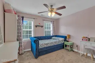 322 Osprey Point Drive, Sneads Ferry, NC 28460 – photo 23: 425A7923