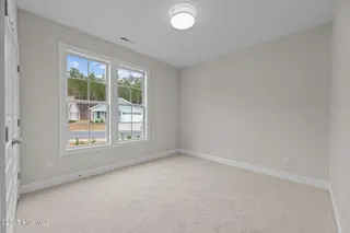 2001 Brighton Drive, New Bern, NC 28562 – photo 21: 15-web-or-mls-DSC_1612