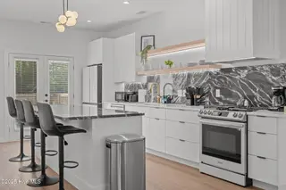 712 S 13th Street, Wilmington, NC 28401 – photo 23: 19-web-or-mls-DSC07933
