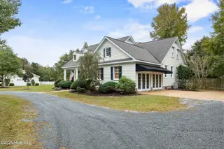 370 Whitebridge Road, Hampstead, NC 28443 – photo 3: 3_front exterior